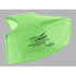 IC - ELIPSIS ECO AIR CLIP MANGO