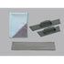 IC - CLEAN GLASS COVER 30CM