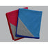 IC - ANTIBACTERIAL MICTROFIBRE CLOTH BLU