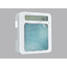 IC - OUR FRESH REFILL COTTON BLOSSOM