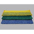 IC - SCRUB & CLEAN M/FIBRE F/MOP 40CM B