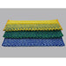 IC - SCRUB & CLEAN M/FIBRE F/MOP 40CM B