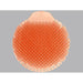 ECONO - URINAL SCREEN MANGO - SLANT6