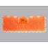 IC - ZUES URINAL SCREEN SPICED APPLE 2PK