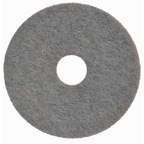 DIAMOND PAD 400MM [16