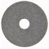 DIAMOND PAD 400MM [16"]-400 GRADE