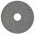 DIAMOND PAD 400MM [16"]-400 GRADE