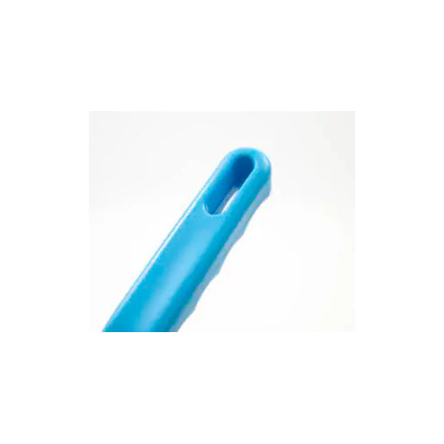HB - OPEN DUSTPAN 325MM WHITE