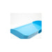 HB - OPEN DUSTPAN 325MM WHITE