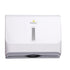 DA - MULTIFOLD PAPER TOWEL DISPENSER