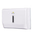 DA - MULTIFOLD PAPER TOWEL DISPENSER