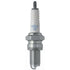 SPARK PLUG GRP2
