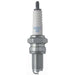 SPARK PLUG GRP2