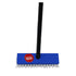 NAB -  DECK SCRUB (DSC)