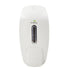 DA - MANUAL SOAP-SANI DISPEN 800ML WHITE