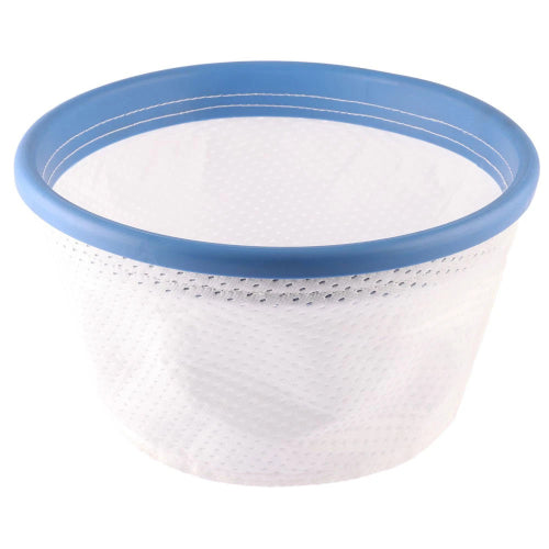 PACVAC - DUST BAG RE USABLE ( THRIFTY )