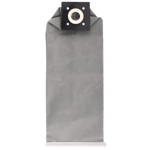 PACVAC - DUST BAG REUSEABLE [G300) SMS