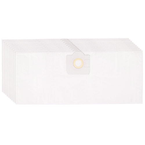 SYNTHETIC BAG FOR E21 PK10