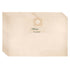PACVAC - PAPER BAG- HYDROPRO E76