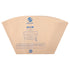 PACVAC - DISPOSABLE PAPER BAG [10PKT]700