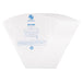 PACVAC - DISPOSABLE SMS BAG [10PKT] 700