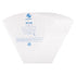 PACVAC - DISPOSABLE SMS BAG [10PKT] 700