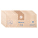PACVAC - PAPER BAG GLIDE 300 (PKT OF 5)