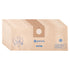 PACVAC - PAPER BAG GLIDE 300 (PKT OF 5)