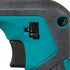 MAKITA - 18V BLOWER LI-ION(F) -TOOL ONLY