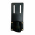 ET -  LEATHER HOLSTER SINGLE