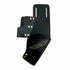 ET -  LEATHER HOLSTER DUAL