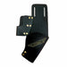 ET -  LEATHER HOLSTER DUAL