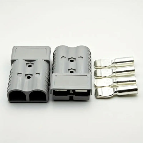 ACS - ANDERSON BATTERY PLUG