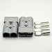 ACS - ANDERSON BATTERY PLUG