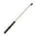 KERRICK - S3 LANCE 700MM INSULATED