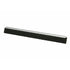 EDCO - NEOPREN SQUEEGEE REFILL- 600mm