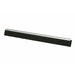 EDCO - NEOPREN SQUEEGEE REFILL- 600mm