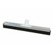 EDCO - NEOPRENE FLOOR SQUEEGEE 90CM