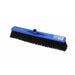 EDCO - PLATFORM BROOM HEAD  400MM MEDIUM