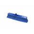 EDCO - PLATFORM BROOM HEAD 500MM SOFT