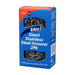 EDCO - STAINLESS STEEL SCOURER TWIN