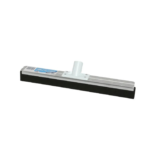 AG - NEOPRENE SQUEEGEE 75CM H/STAY FIT