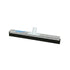 AG - NEOPRENE SQUEEGEE 75CM H/STAY FIT