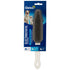 OATES - ELECTROSTAT PET HAIR BRUSH