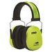 PSP - PYTHON SLIMLINE EARMUFFS