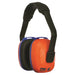 PSP - VIPER EARMUFFS
