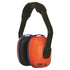 PSP - VIPER EARMUFFS