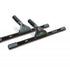 UNGER - NINJA CHANNEL & RUBBER 35CM