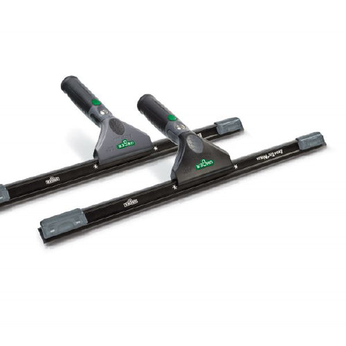 UNGER - NINJA CHANNEL & RUBBER 75 CM