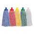 EDCO - ENDURO MOP GREEN